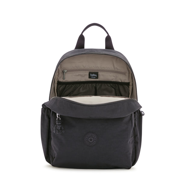 Kipling Maisie Diaper Backpack