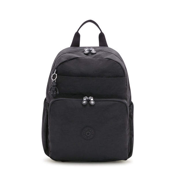 kipling Maisie Diaper Backpack