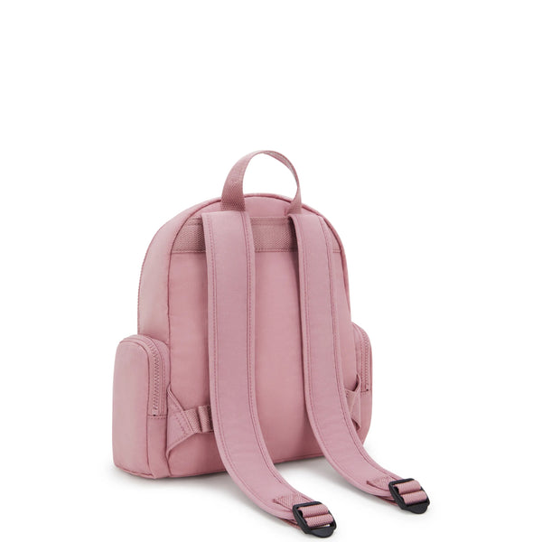 Kipling Matta Backpack