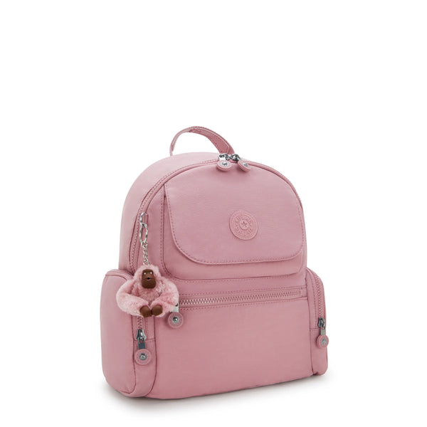 Kipling Matta Backpack