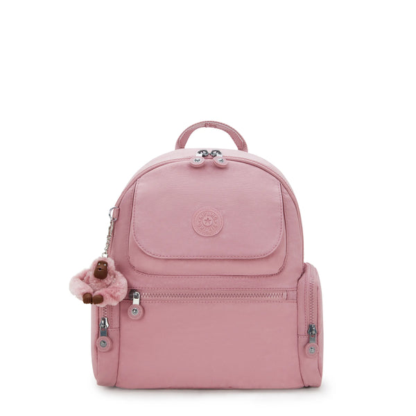 kipling Matta Backpack