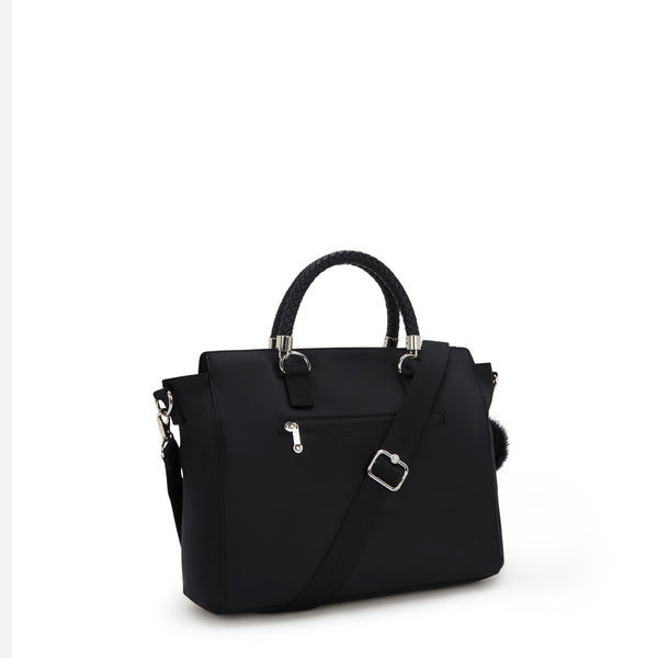 Kipling McKenna Handbag