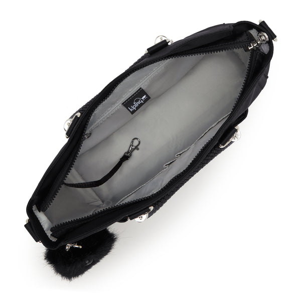 Kipling McKenna Handbag