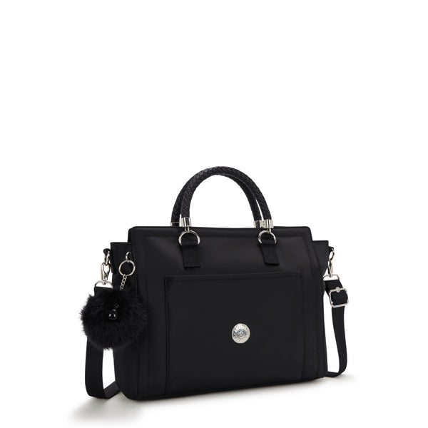 Kipling McKenna Handbag