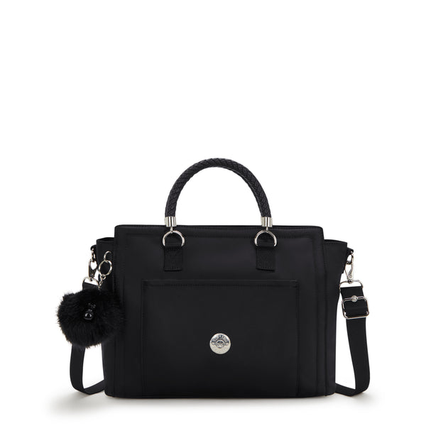 kipling McKenna Handbag