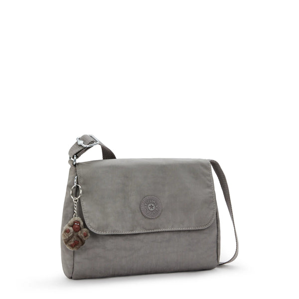 Kipling Melillo Crossbody Bag