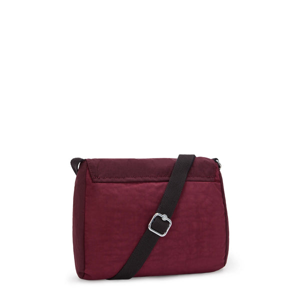 Kipling Melillo Crossbody Bag