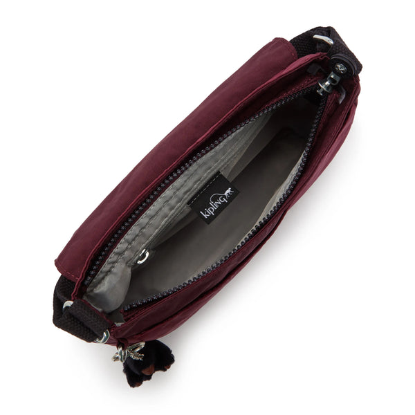 Kipling Melillo Crossbody Bag