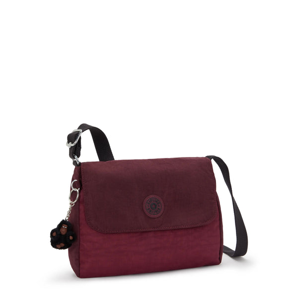 Kipling Melillo Crossbody Bag