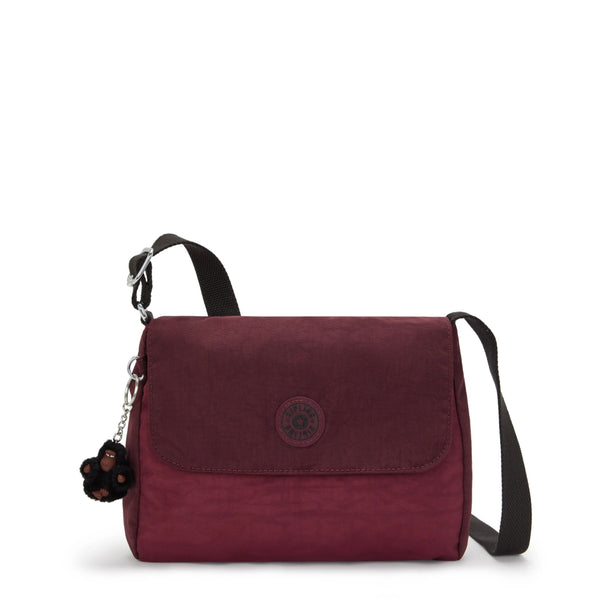 kipling Melillo Crossbody Bag
