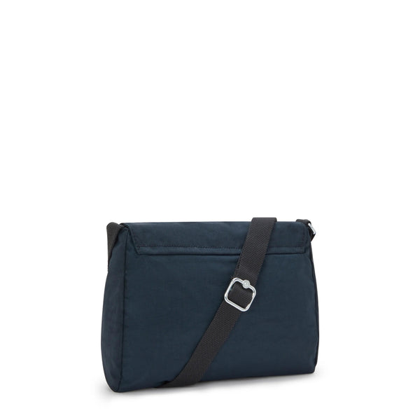 Kipling Melillo Crossbody Bag