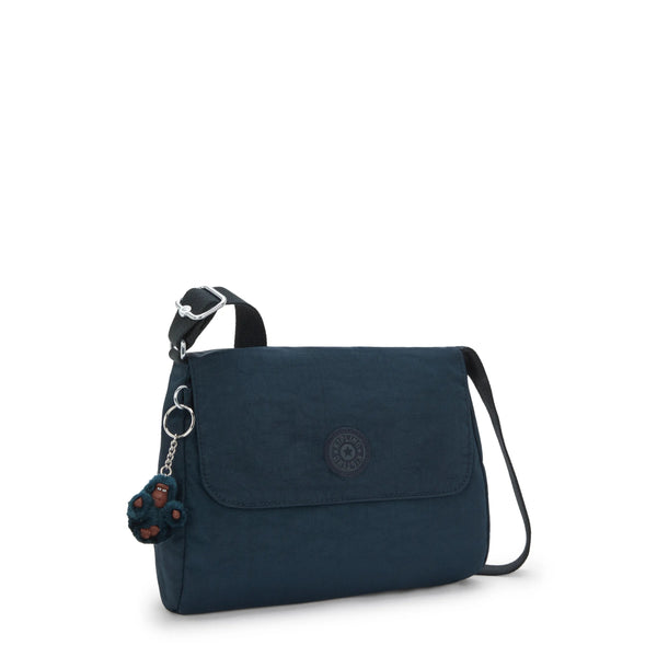Kipling Melillo Crossbody Bag