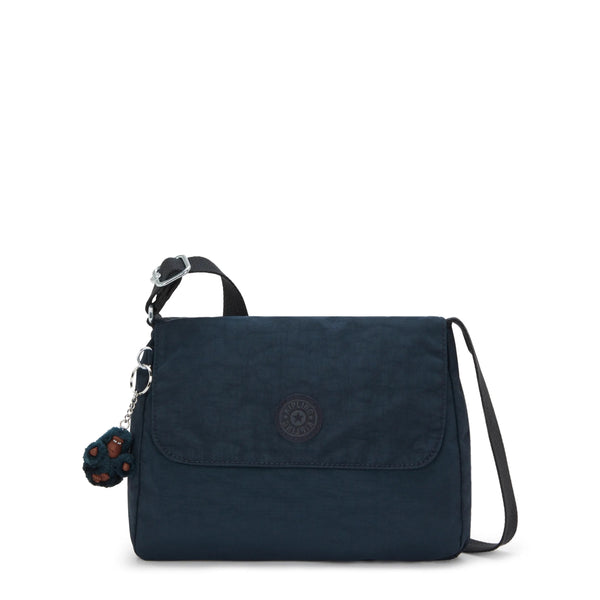 kipling Melillo Crossbody Bag