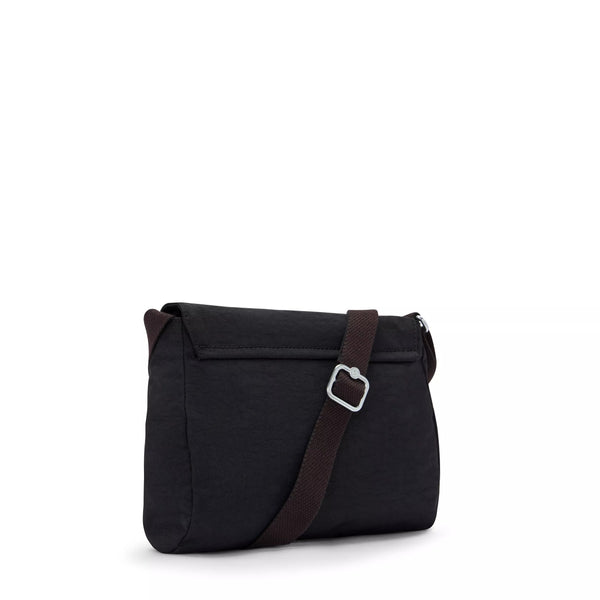 Kipling Melillo Crossbody Bag