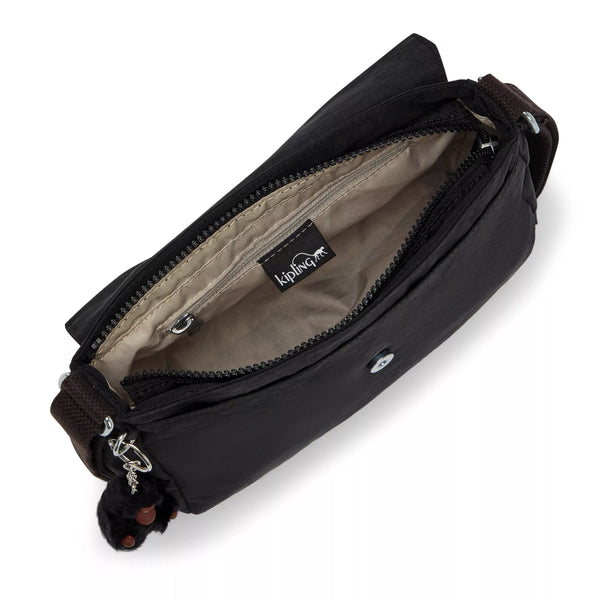 Kipling Melillo Crossbody Bag