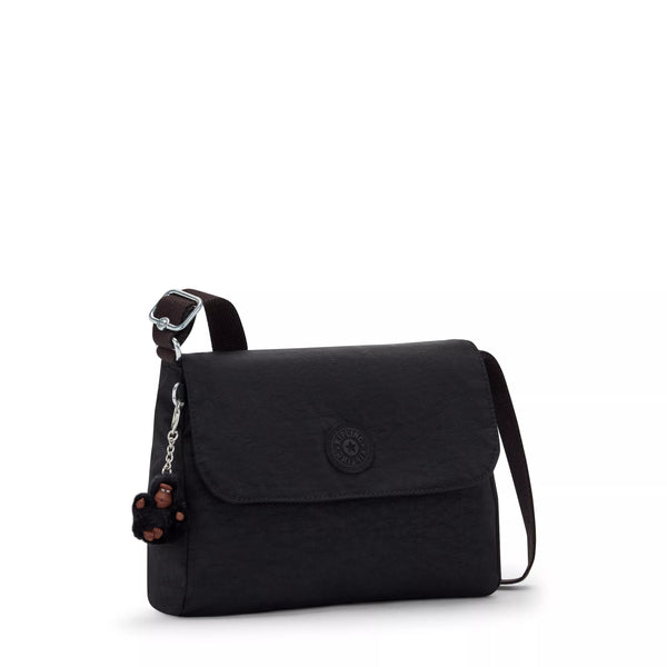 Kipling Melillo Crossbody Bag
