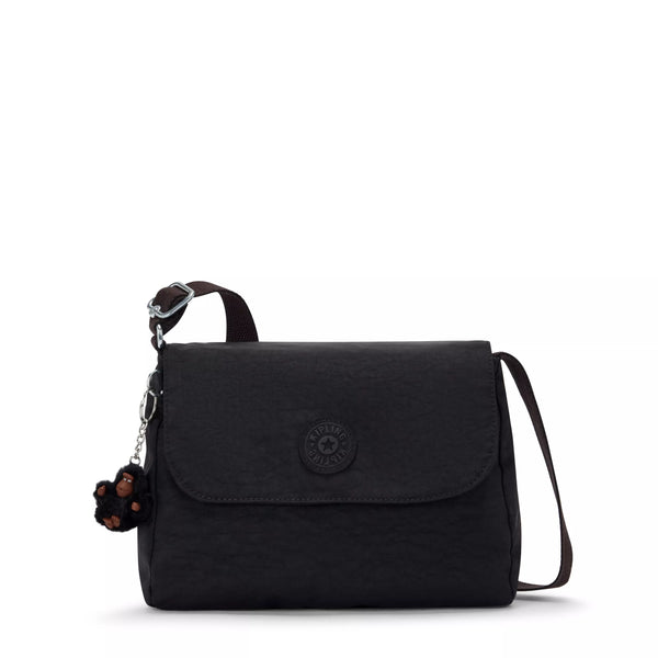 kipling Melillo Crossbody Bag