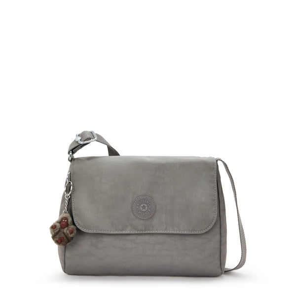 kipling Melillo Crossbody Bag