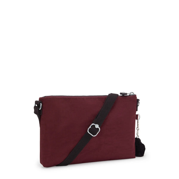 Kipling Mikaela Crossbody Bag