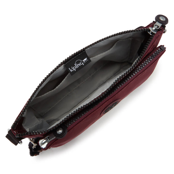 Kipling Mikaela Crossbody Bag