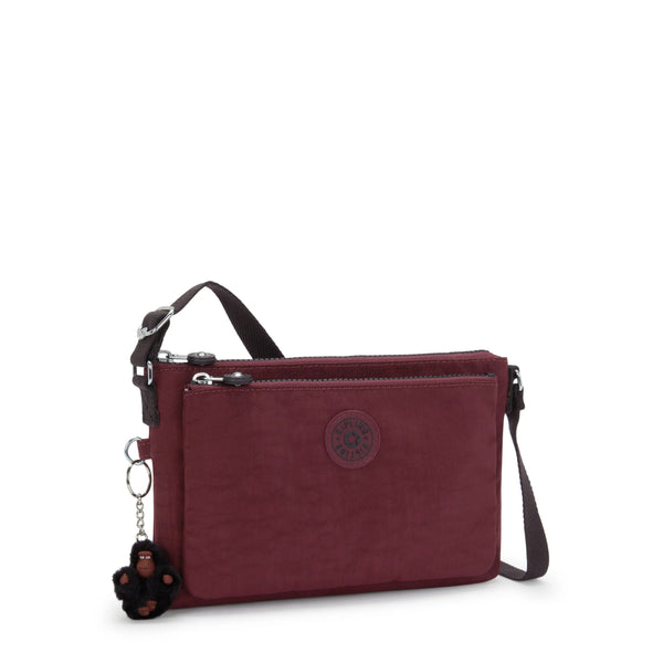 Kipling Mikaela Crossbody Bag