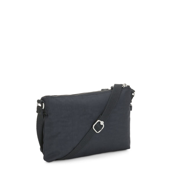 Kipling Mikaela Crossbody Bag