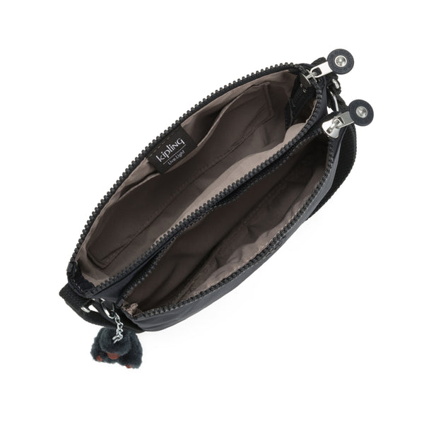Kipling Mikaela Crossbody Bag