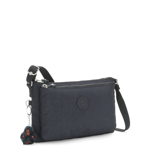 Kipling Mikaela Crossbody Bag