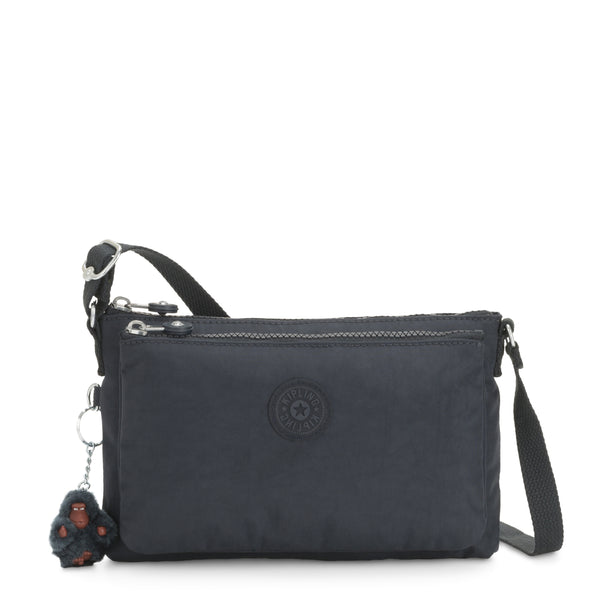 kipling Mikaela Crossbody Bag