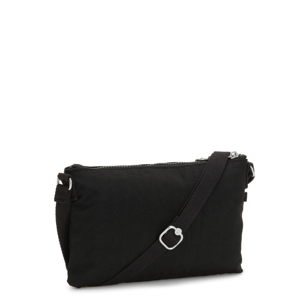 Kipling Mikaela Crossbody Bag