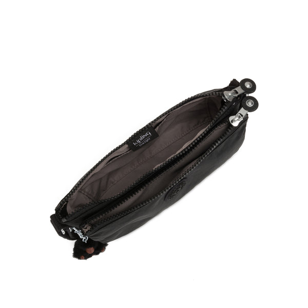 Kipling Mikaela Crossbody Bag