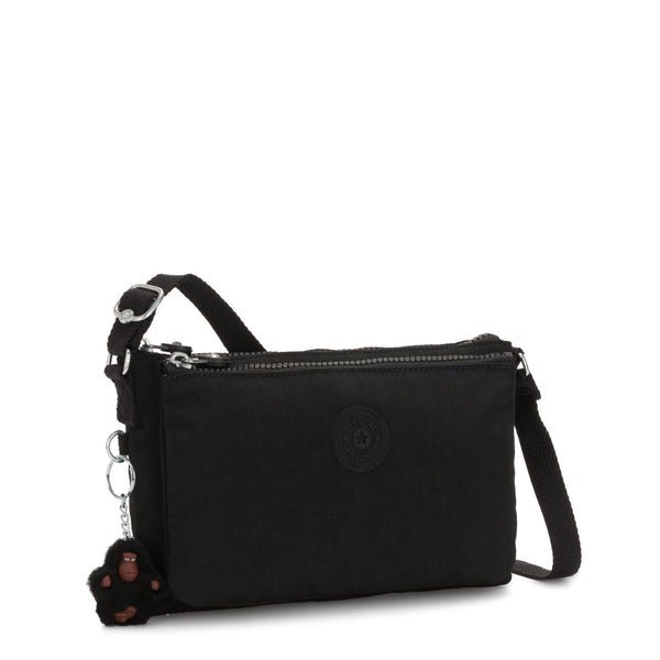 Kipling Mikaela Crossbody Bag