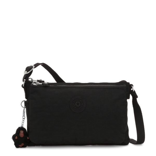 kipling Mikaela Crossbody Bag