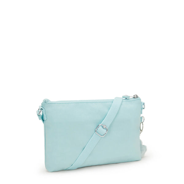 Kipling Mikaela Crossbody Bag