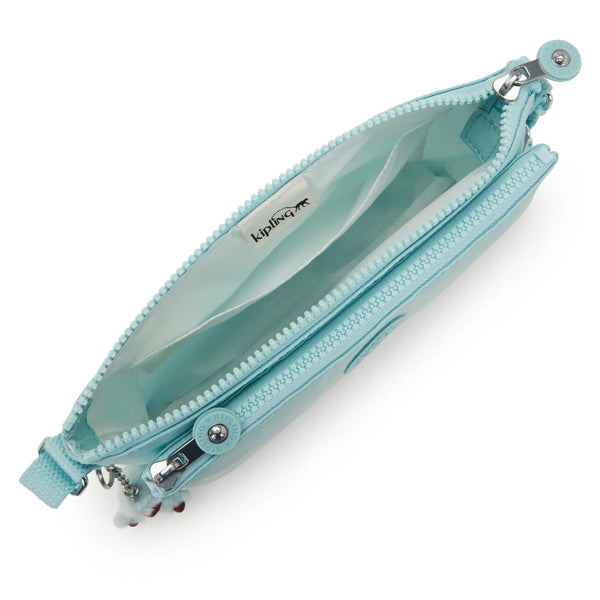 Kipling Mikaela Crossbody Bag