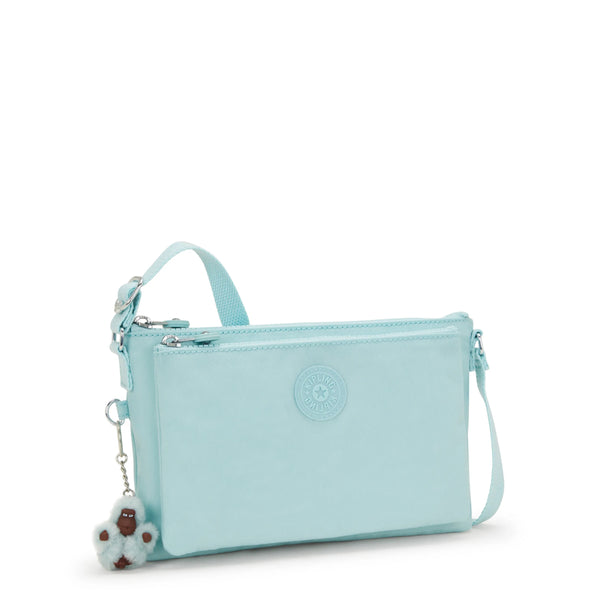 Kipling Mikaela Crossbody Bag