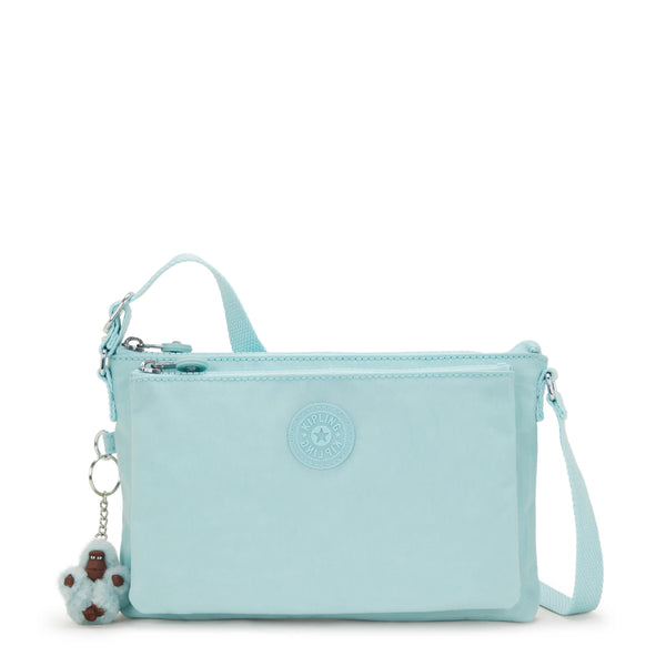 kipling Mikaela Crossbody Bag
