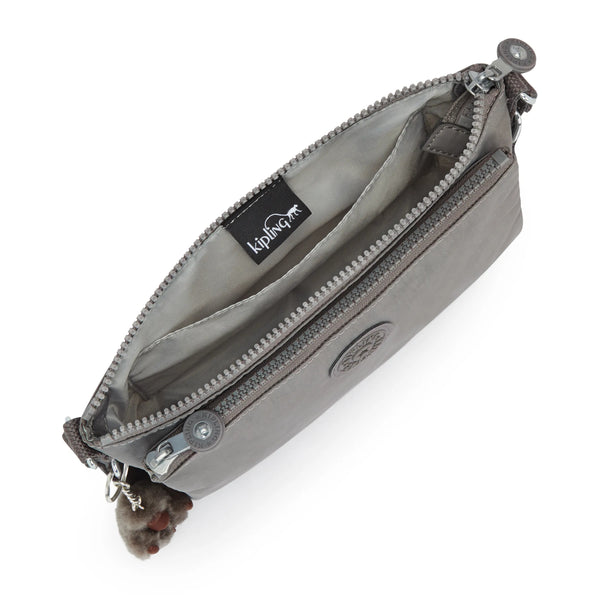 Kipling Mikaela Crossbody Bag