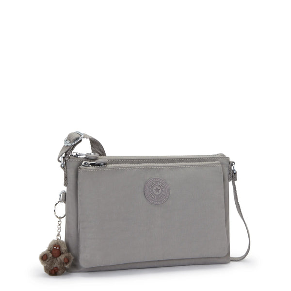 Kipling Mikaela Crossbody Bag