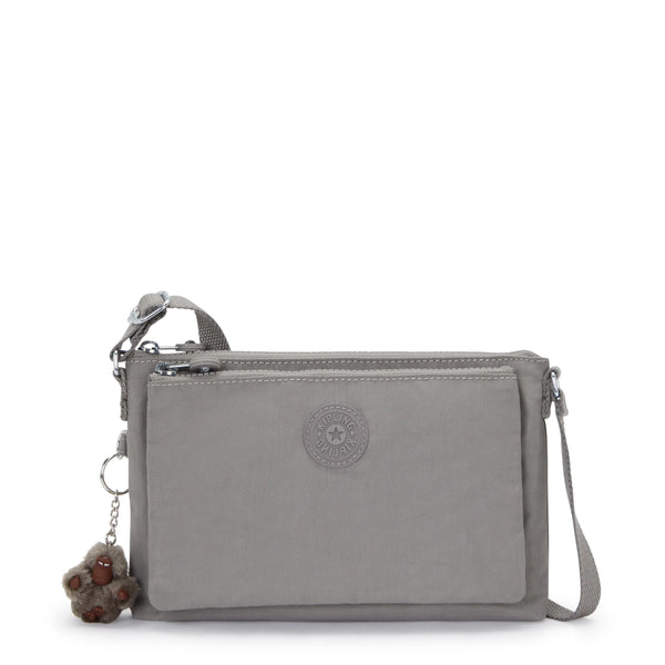 kipling Mikaela Crossbody Bag