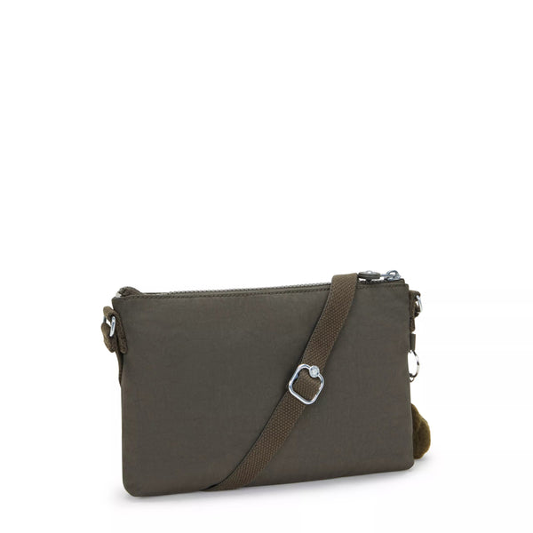 Kipling Mikaela Crossbody Bag