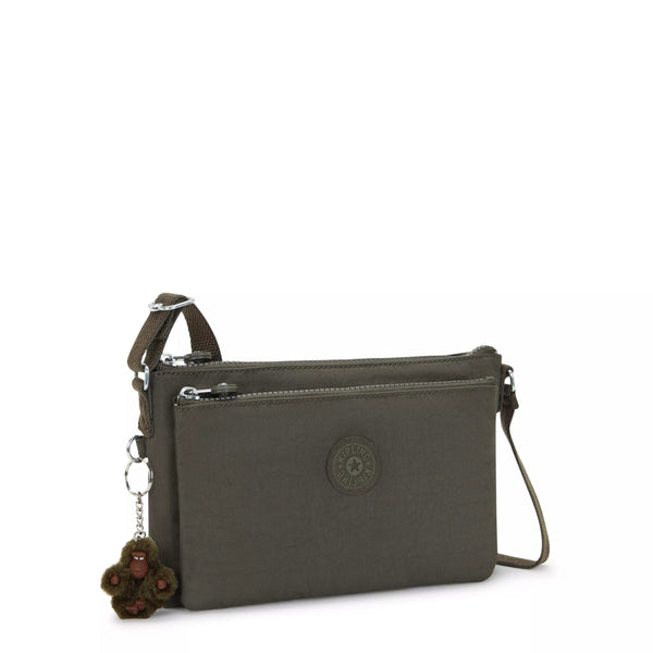 Kipling Mikaela Crossbody Bag