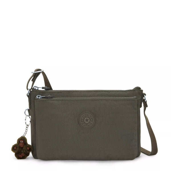 kipling Mikaela Crossbody Bag