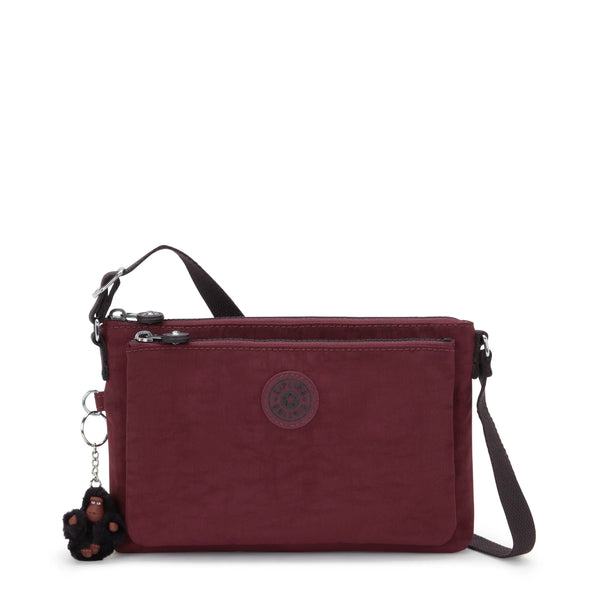 kipling Mikaela Crossbody Bag