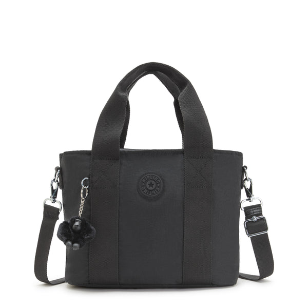kipling Minta Medium Shoulder Bag