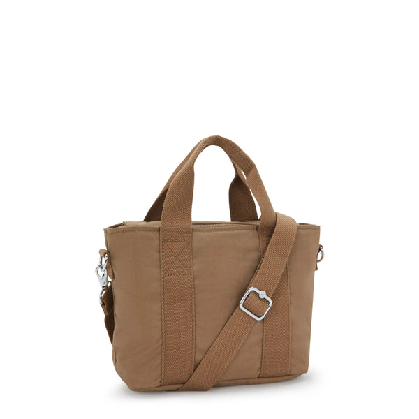 Kipling Minta Shoulder Bag