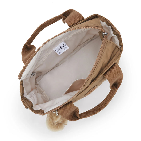 Kipling Minta Shoulder Bag