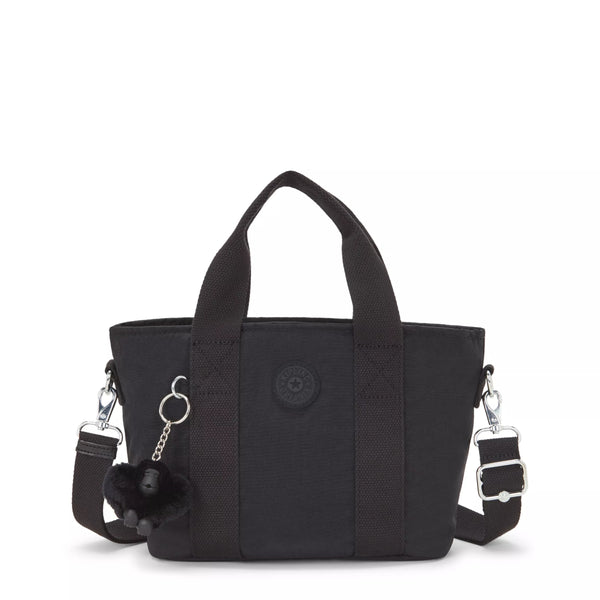 kipling Minta Shoulder Bag