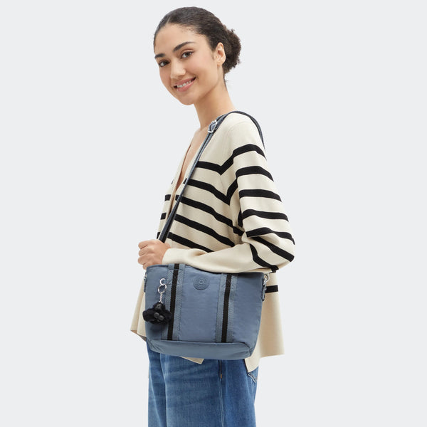 Kipling Minta Shoulder Bag
