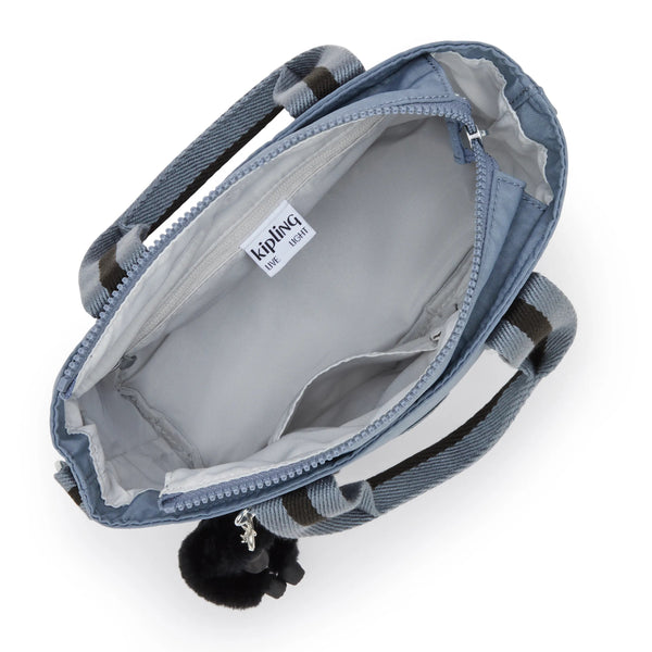 Kipling Minta Shoulder Bag